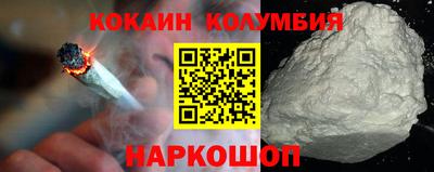 не бодяженный Партизанск