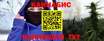 не бодяженный Партизанск