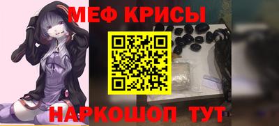 не бодяженный Партизанск